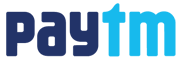paytm-logo-1